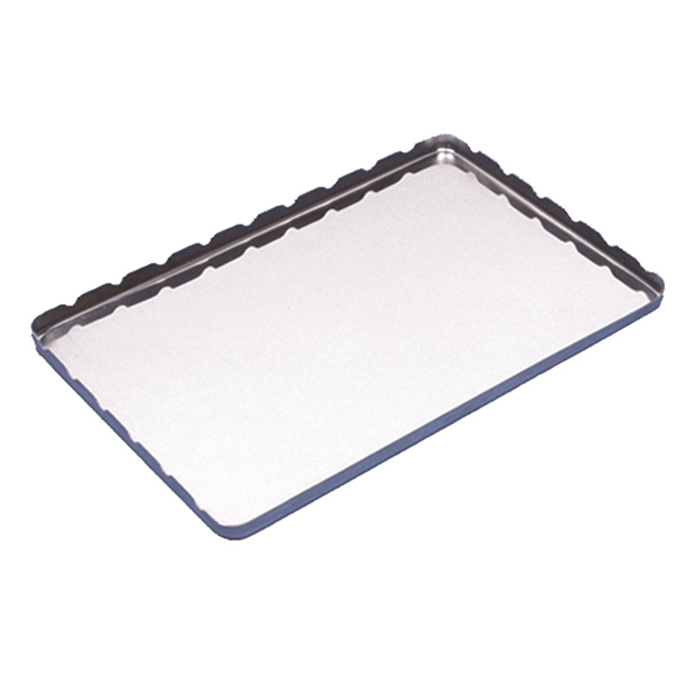 Instrumenten-Tray 284 x 183 mm, Stück