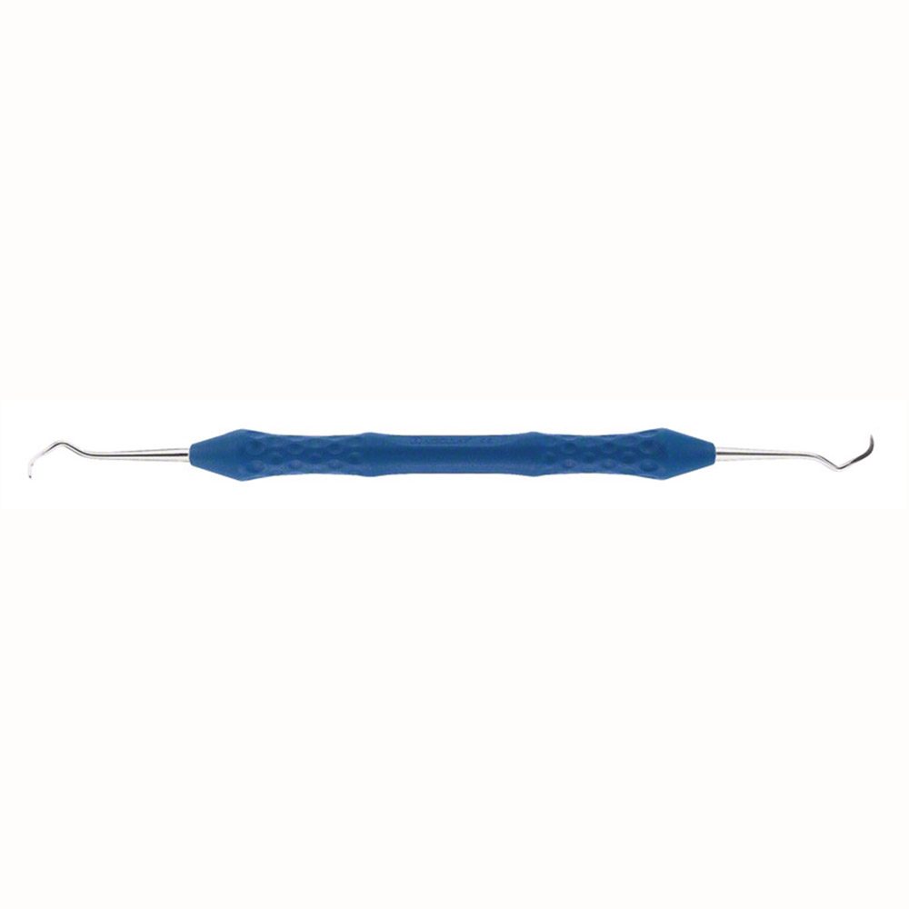 Kürette Columbia DB368, Stück