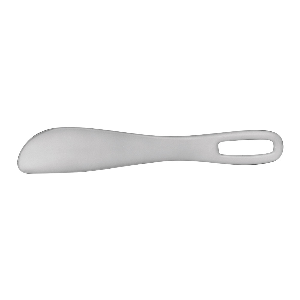 Hygenic Spatel, 3 Stück