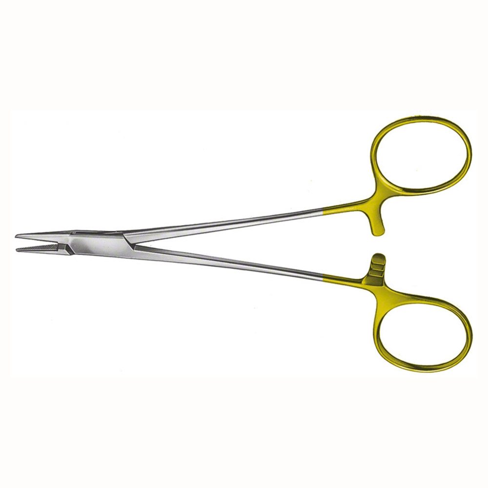 Crile-Wood Nadelhalter Baby BM013, Stück