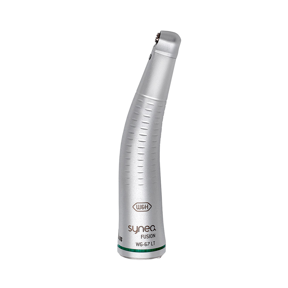 Synea Fusion Winkelstück WG-67 LT 2:1, Stück