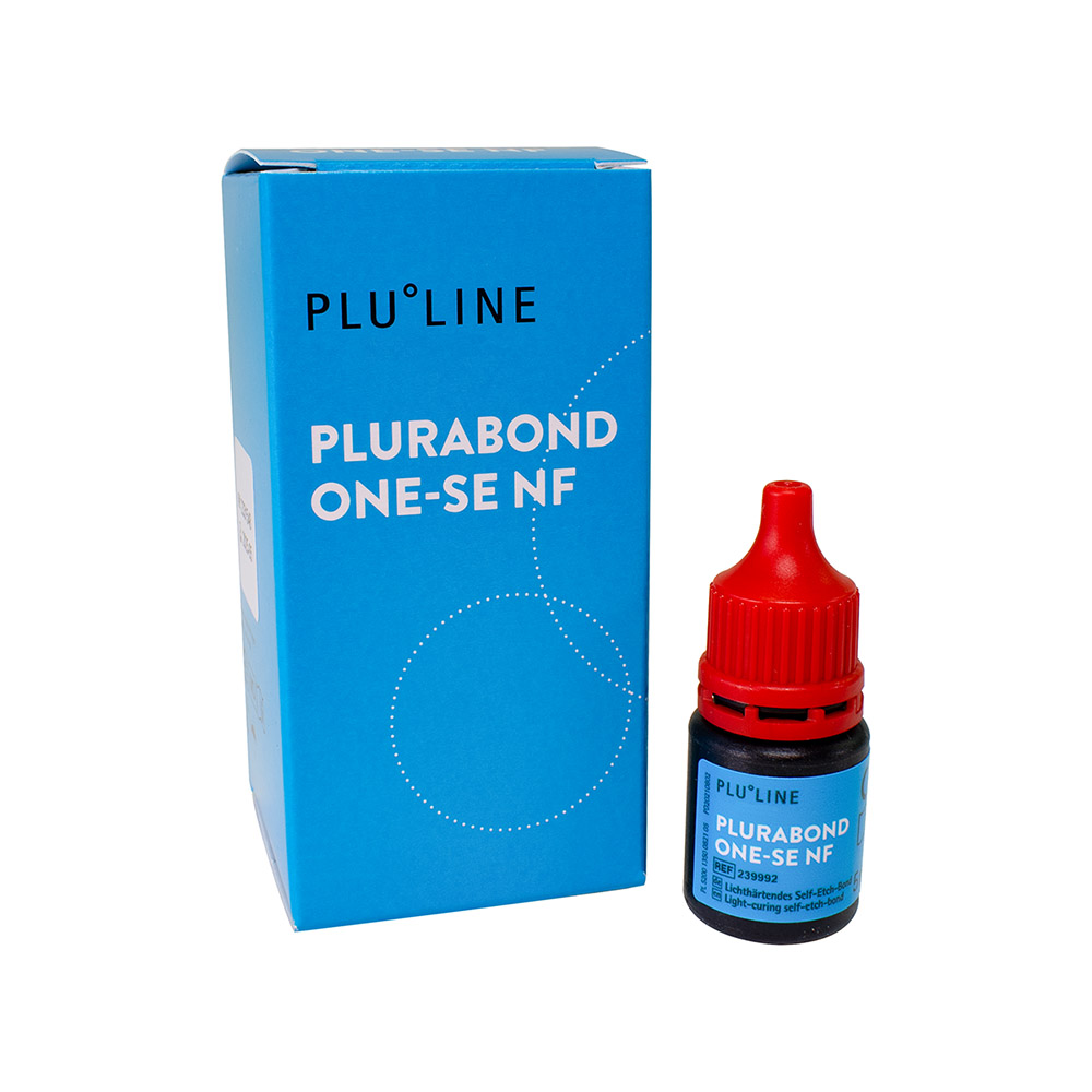 Plurabond ONE-SE NF, 5 ml Flasche