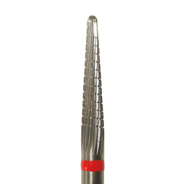 HM Fräse Hst 23 FQ 023, 2 Stück