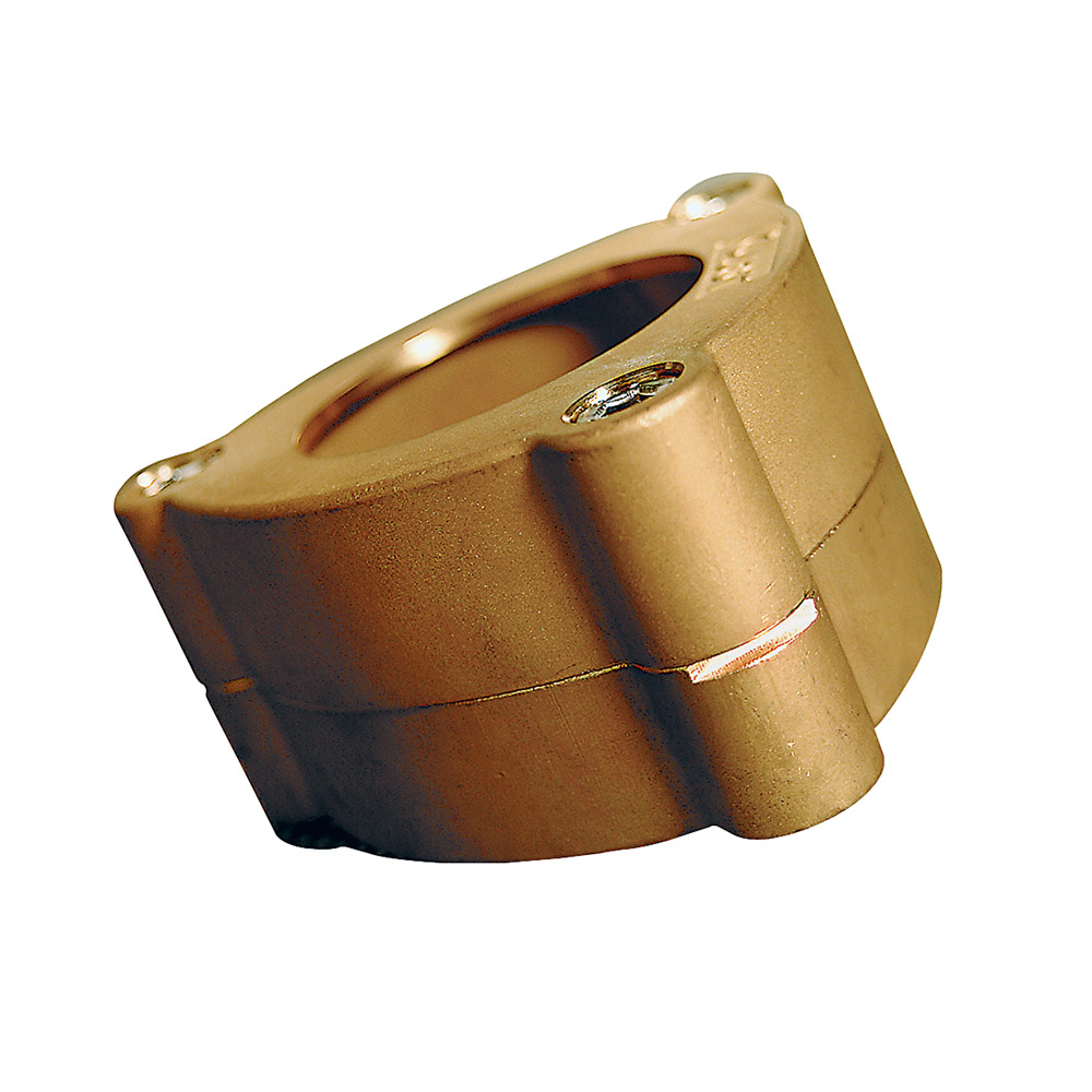 Küvette JST nach ZTM Stuck, Stück