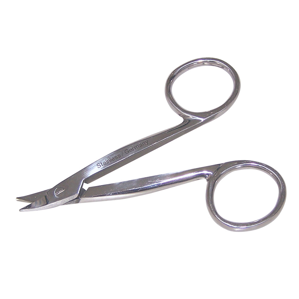 Kronenschere zervikal 801203, Stück