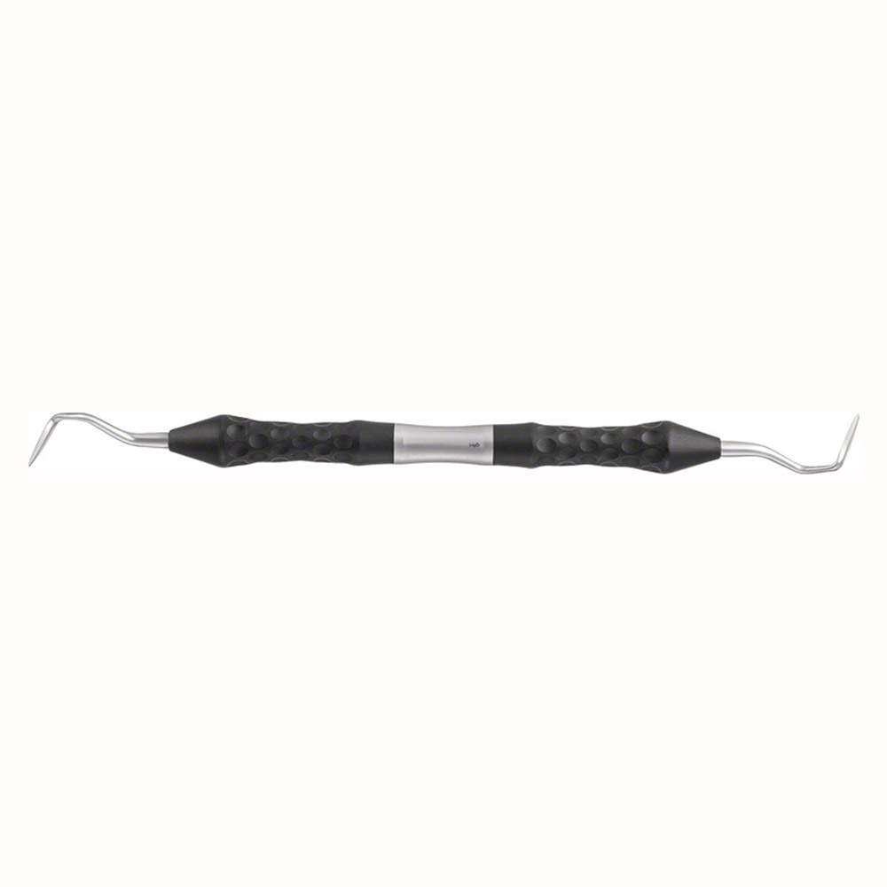Gingivektomiemesser DB939, Stück