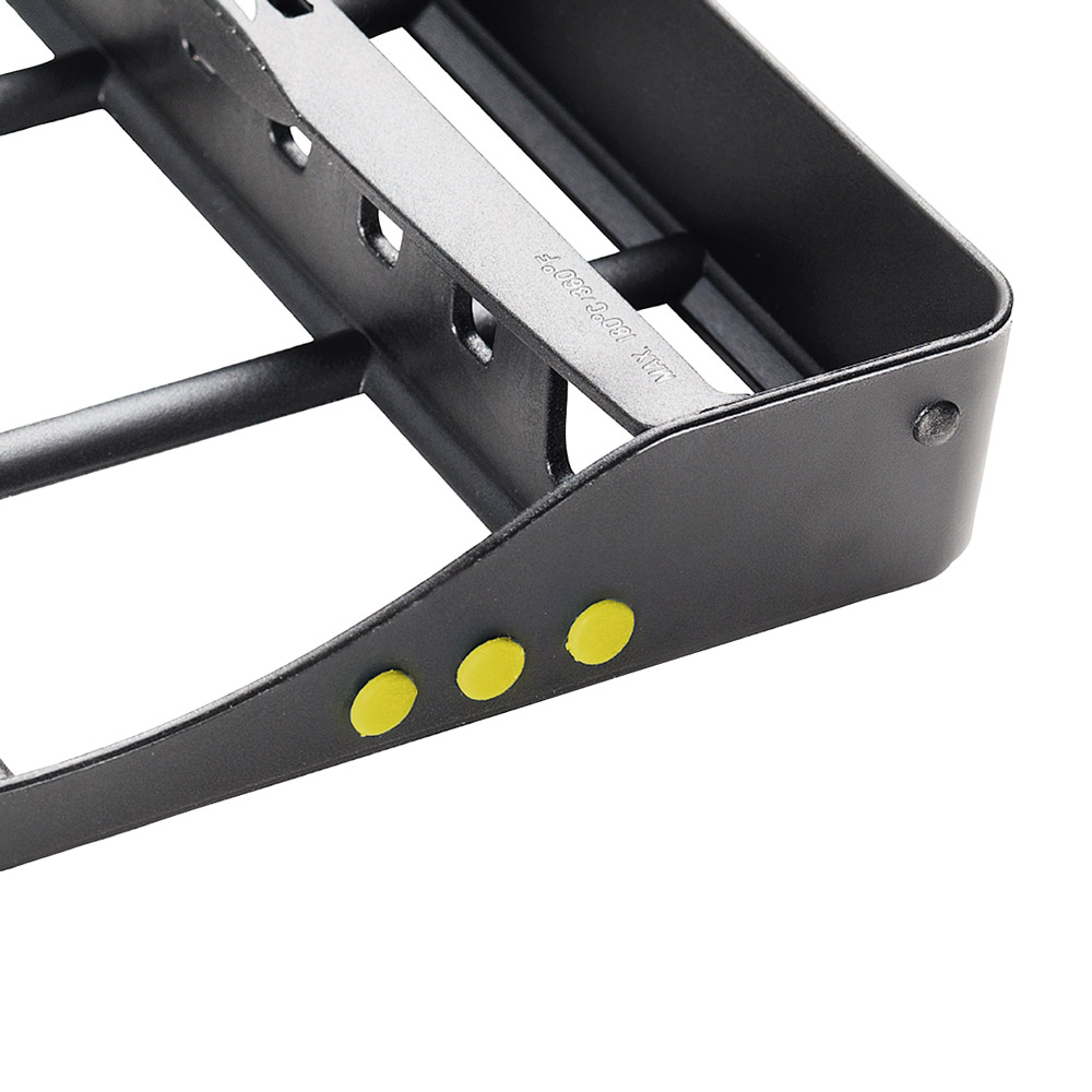Codeknöpfe gelb für LM-Servo, 20 Stück