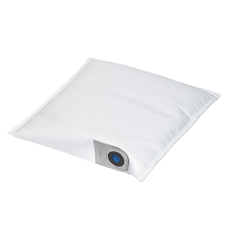 PLULINE Filterbeutel (Freuding TA035), 3 Stück