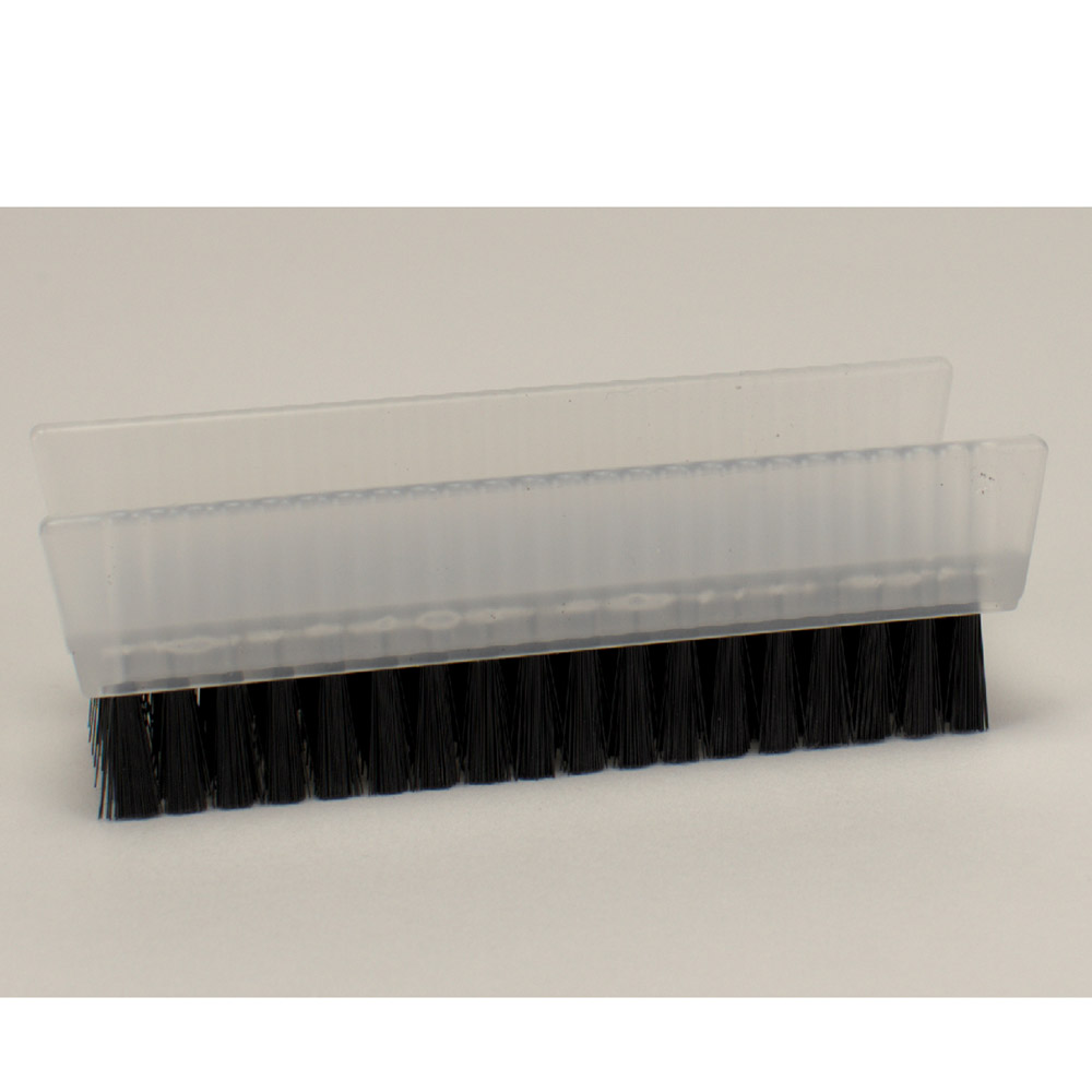 Aseptic Handwaschbürste, Stück