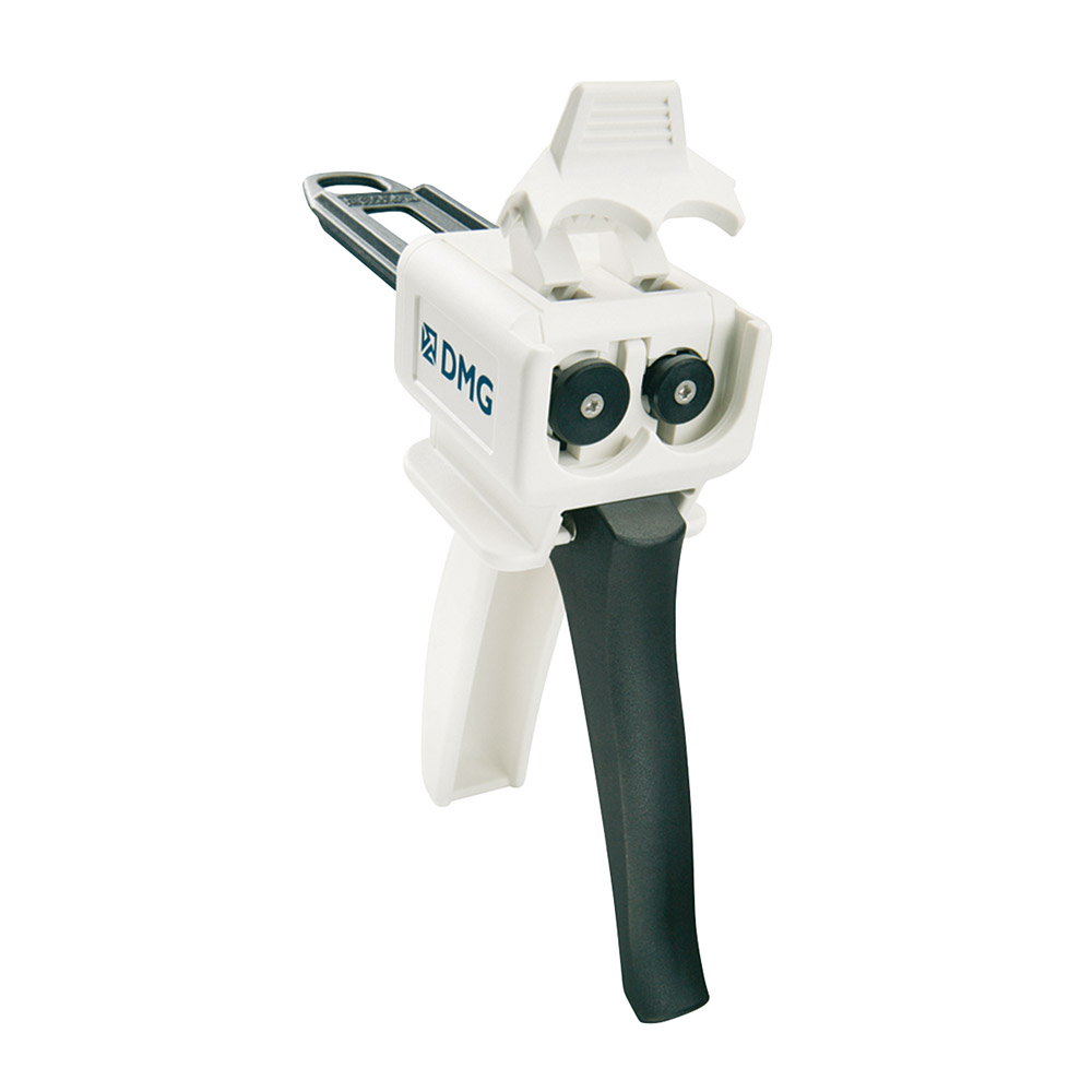 Automix-Dispenser Type 25 1:1, Stück