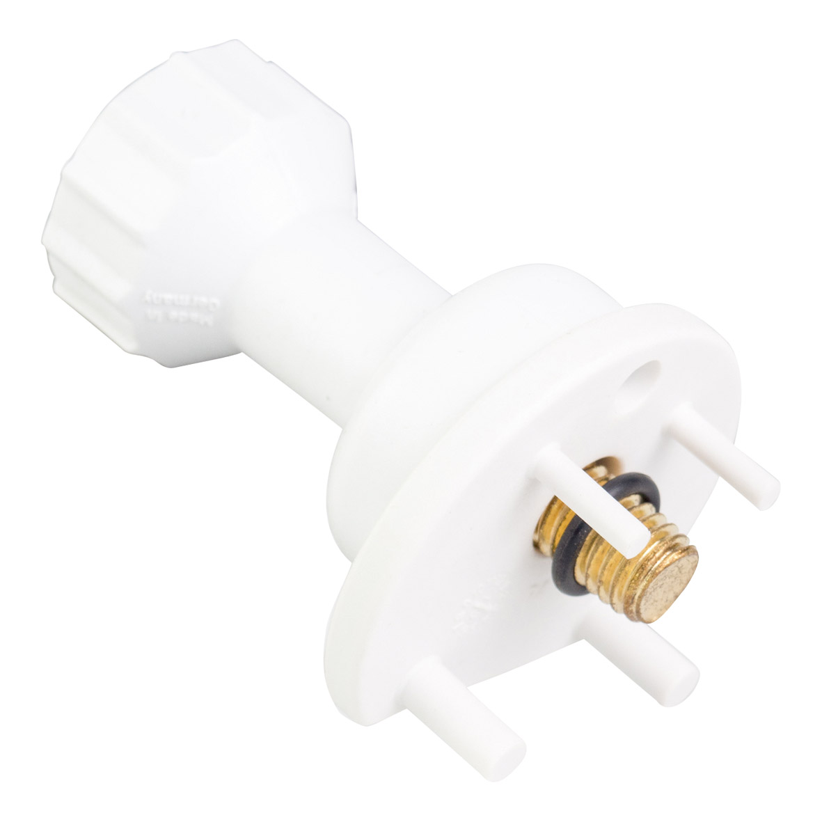 Abhebevorrichtung Gr.2, Stück