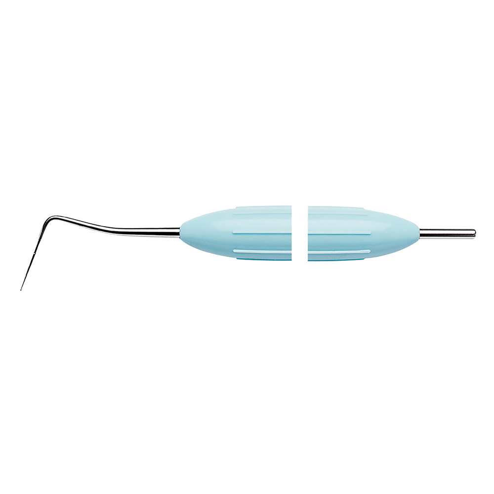 Parodontometer WHO 550B Griff XSI, Stück