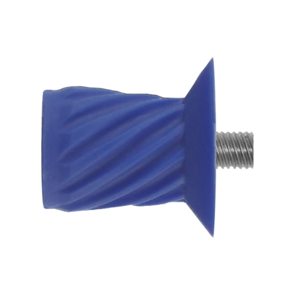 Pro-Cup Screw-Type Junior 1813, 30 Stück