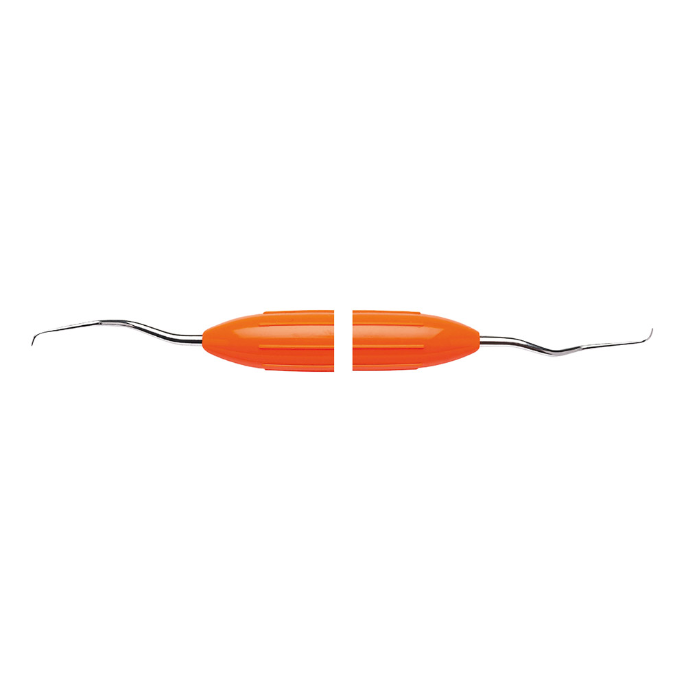 Kürette Gracey Mini 211-214M XSI , Stück