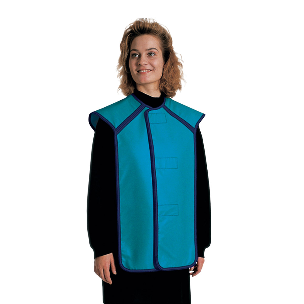 Röntgenschürze Kinder 635K Titan, Stück