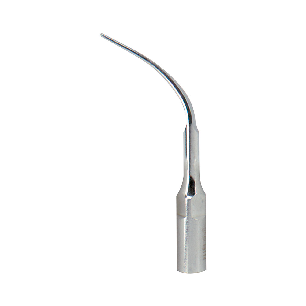 Woodpecker Tip Perio P3 EMS, Stück