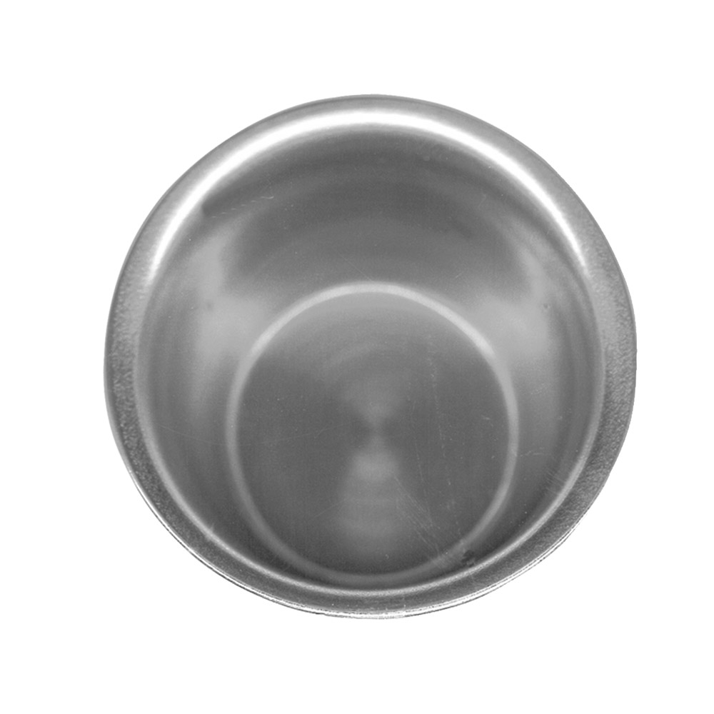 Messbecher 25 ml mit Skalierung, Stück