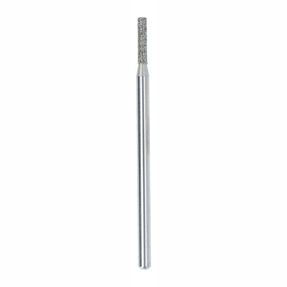 Diamant Hst 111 018, 5 Stück