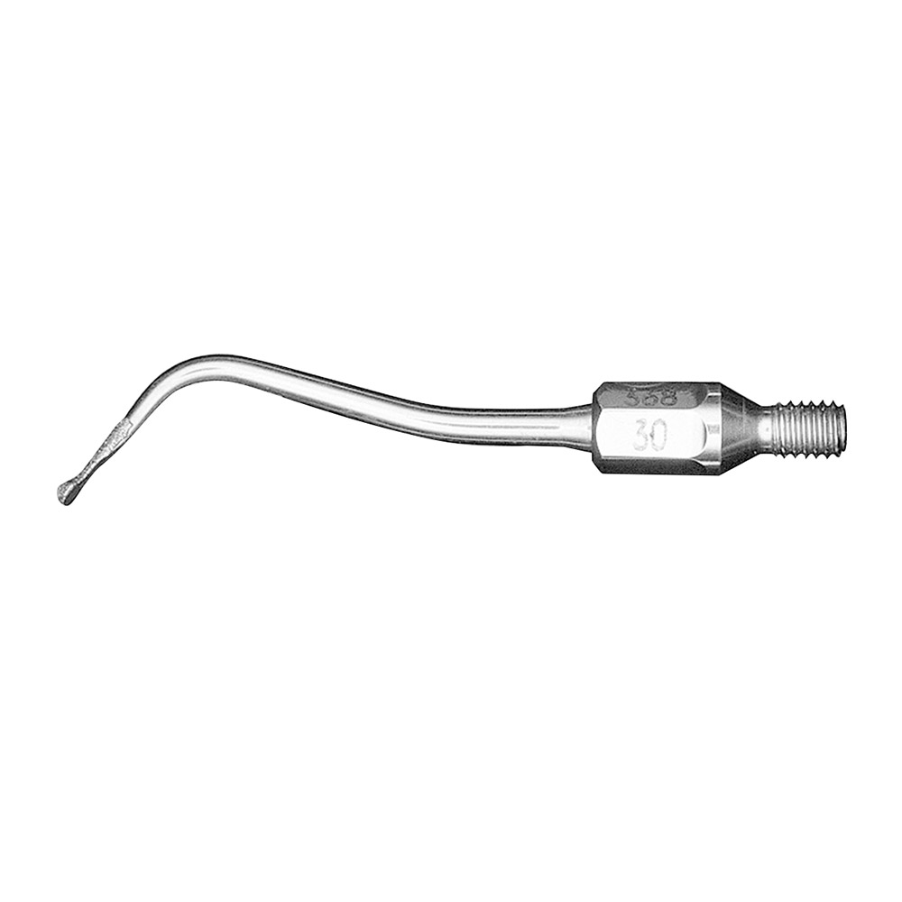 SONICflex micro 30 kleine Halbkugel mesial, Stück