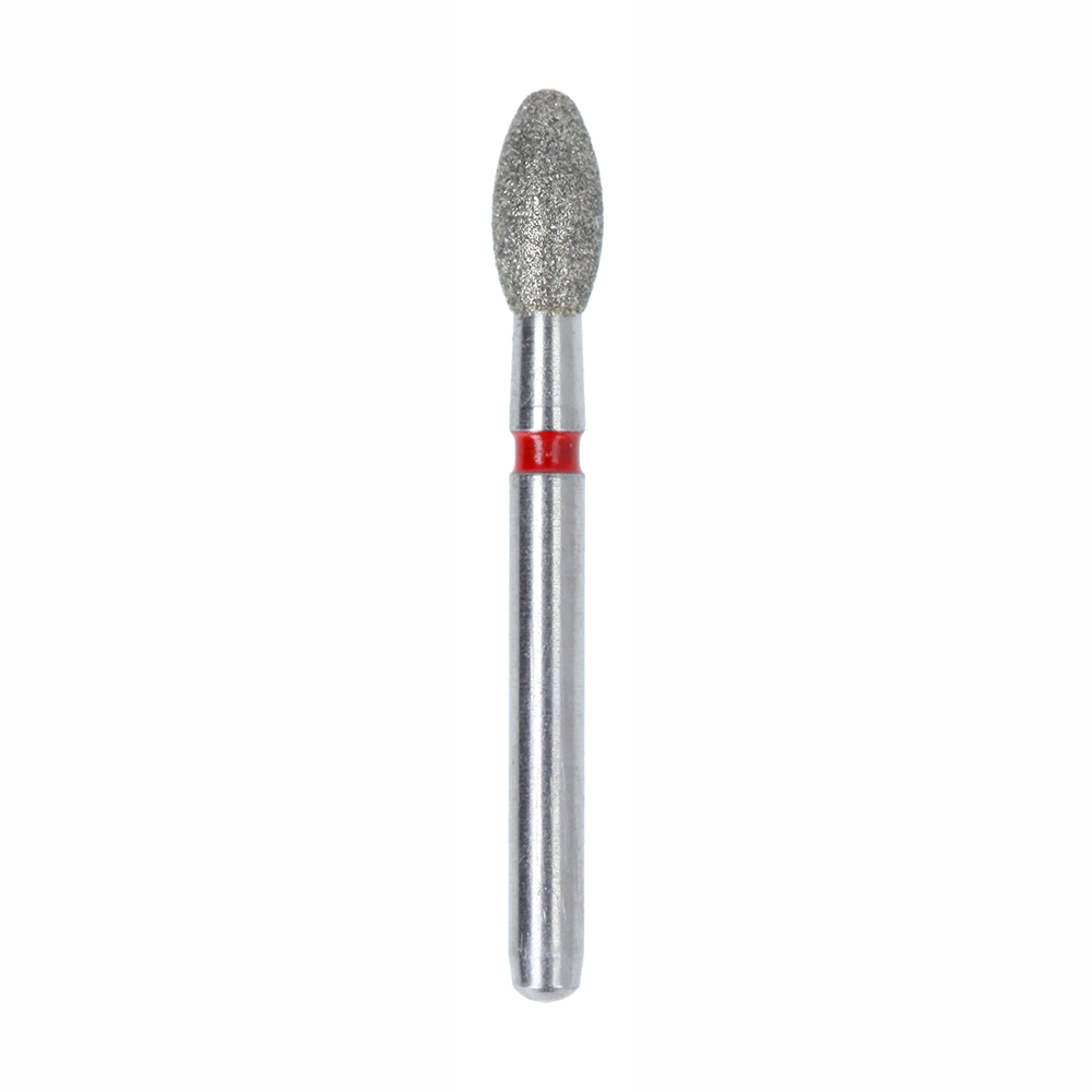 Diamant FG 277 023 C fein, 5 Stück