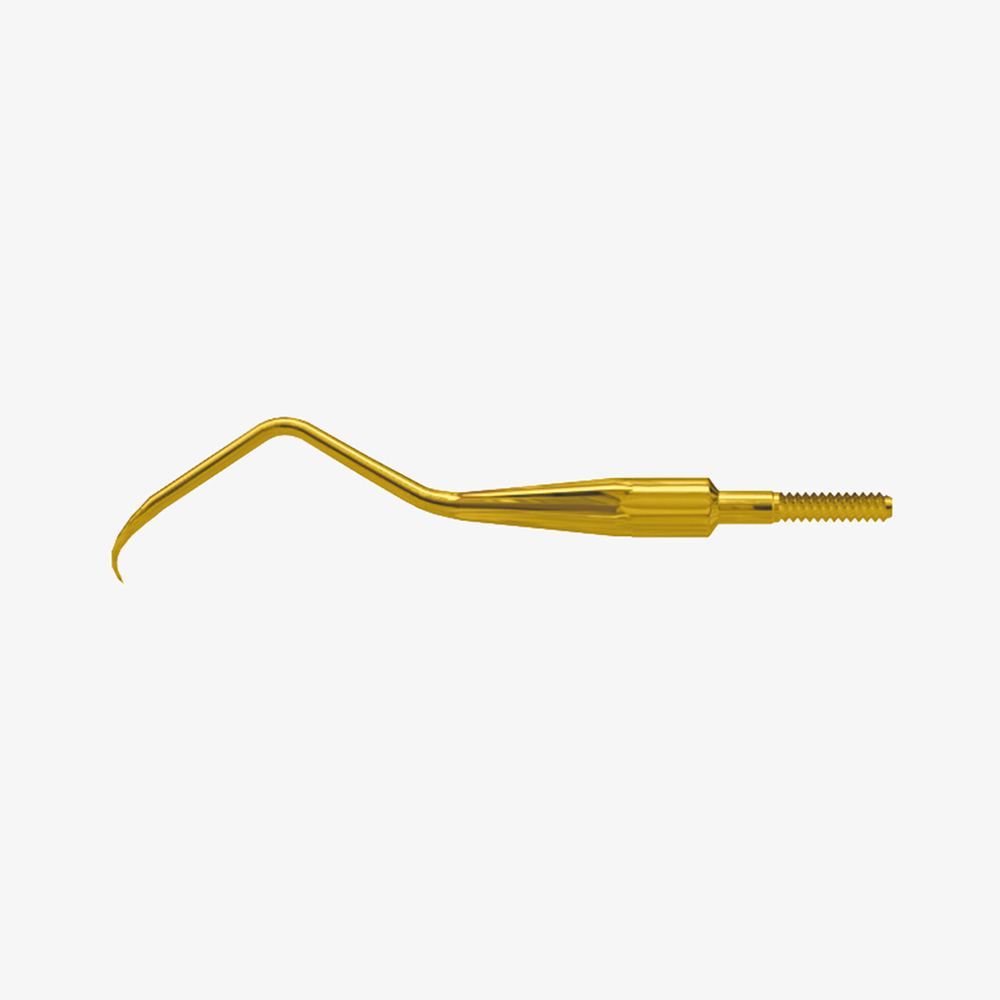 XP2 Quik Tip Scaler M23A XP , 1 Stück