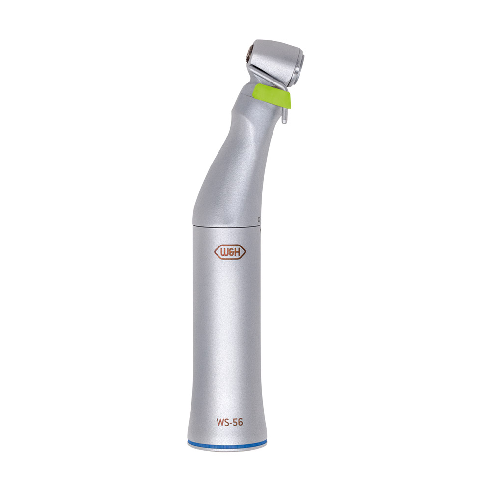 Chirurgie Winkelstück WS-56 1:1, Stück