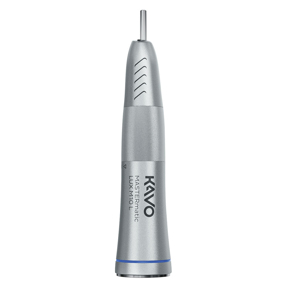 MASTERmatic M10 L, Stück