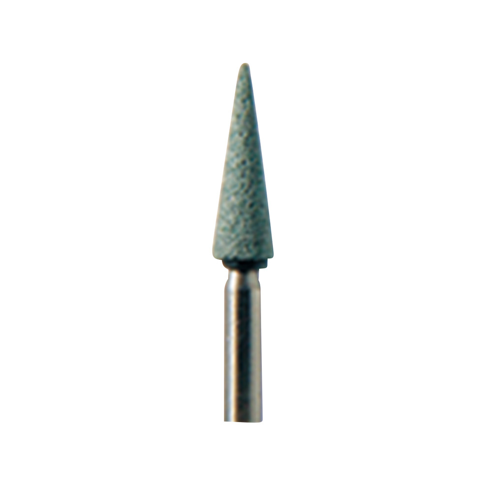 Schleifkörper Wst 645F 028, 5 Stück