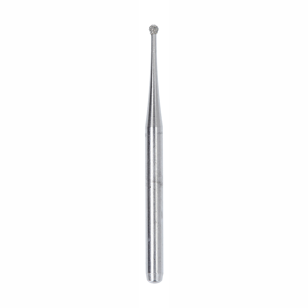 Diamant FGL 001L 009, 5 Stück