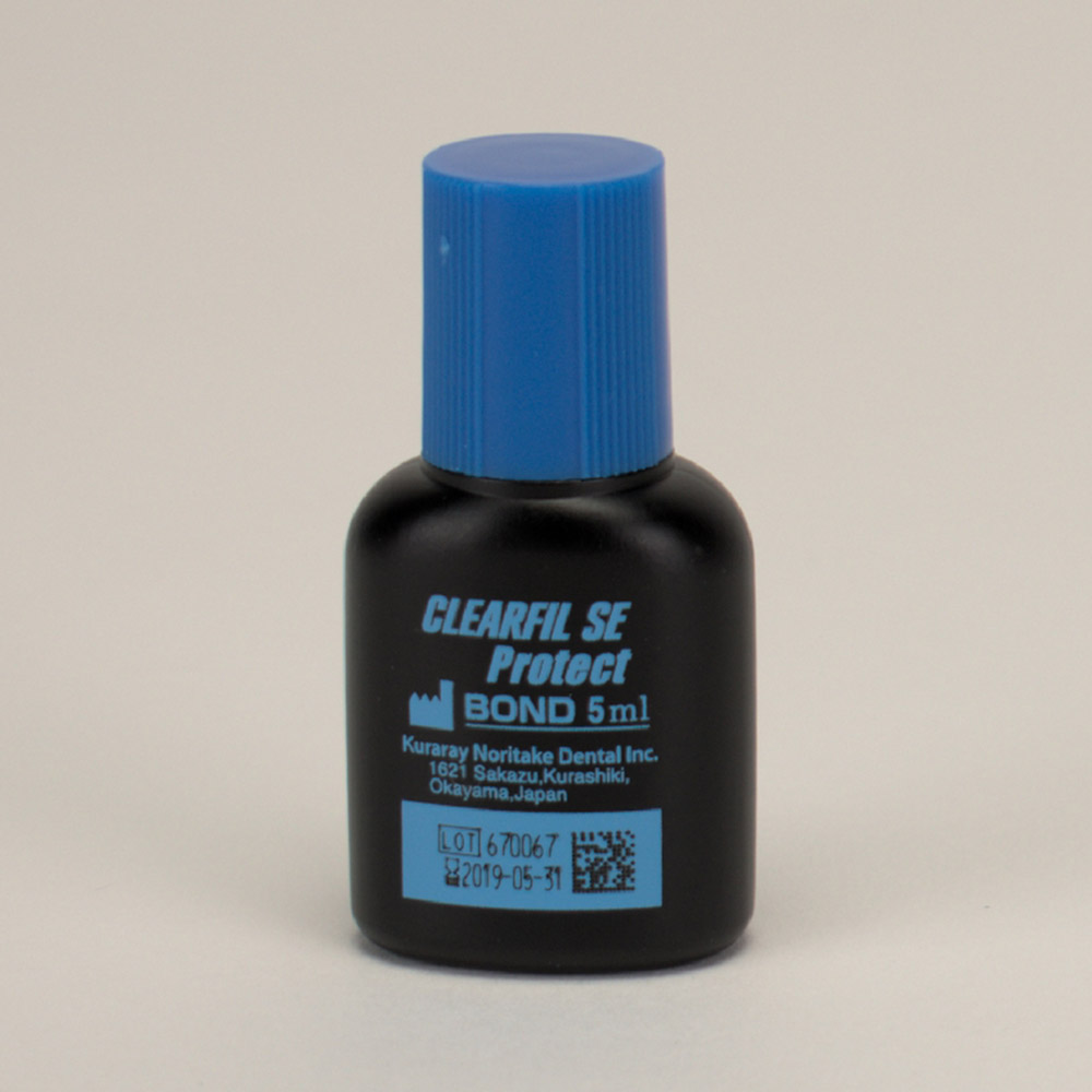 CLEARFIL SE Protect Bond, 5 ml Flasche