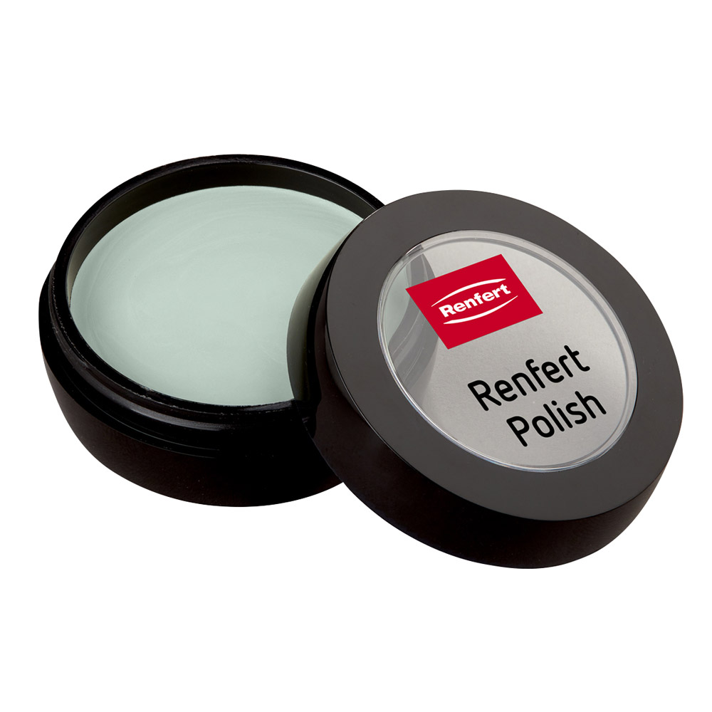 Renfert Polish all-in-one, 18 g