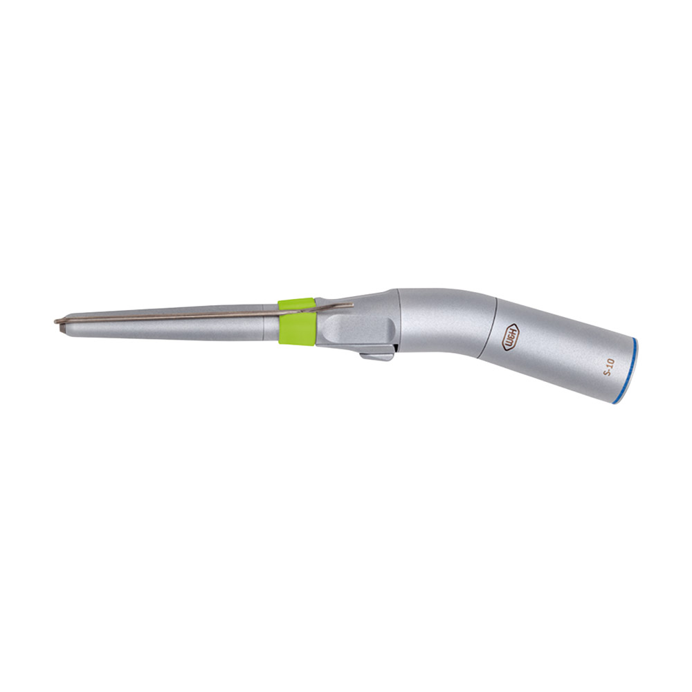 Chirurgie Handstück S-10 1:1, Stück