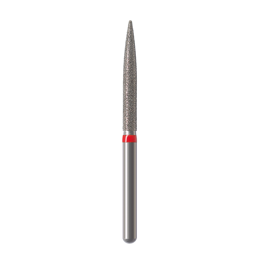 Diamant FG 864 016 F, 5 Stück