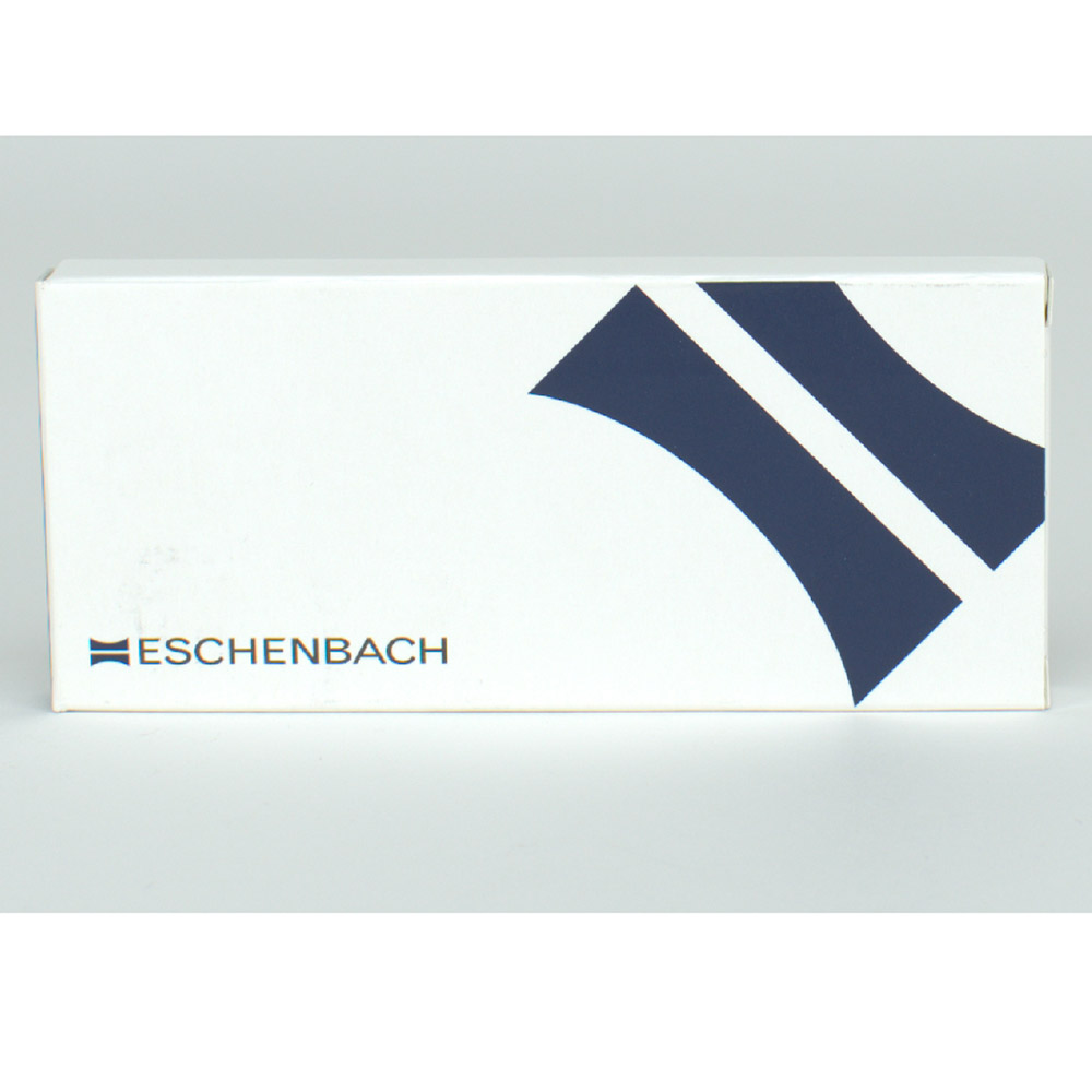 Linsenteil 2,5 xBino 180 mm, Stück