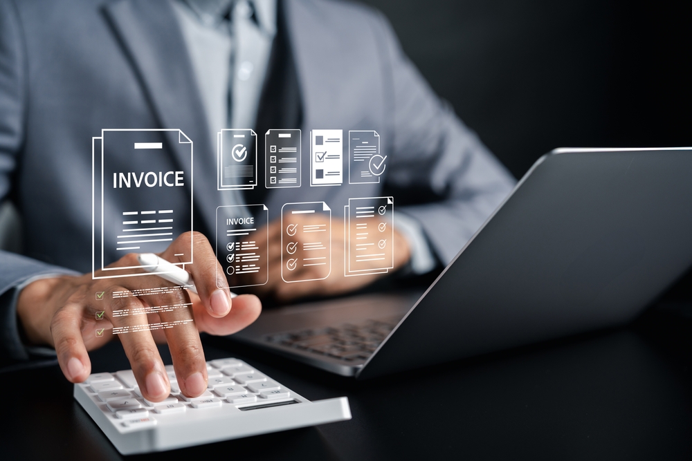 Fachplaner / Architekt / Innenarchitekt (m/w/d), Chemnitz