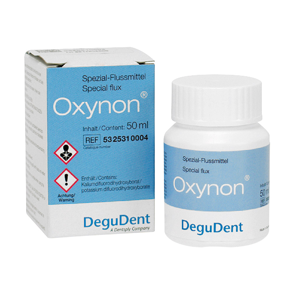 Oxynon Ds 50ml