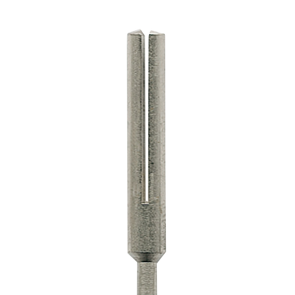 Mandrell Hst 4011, 6 Stück