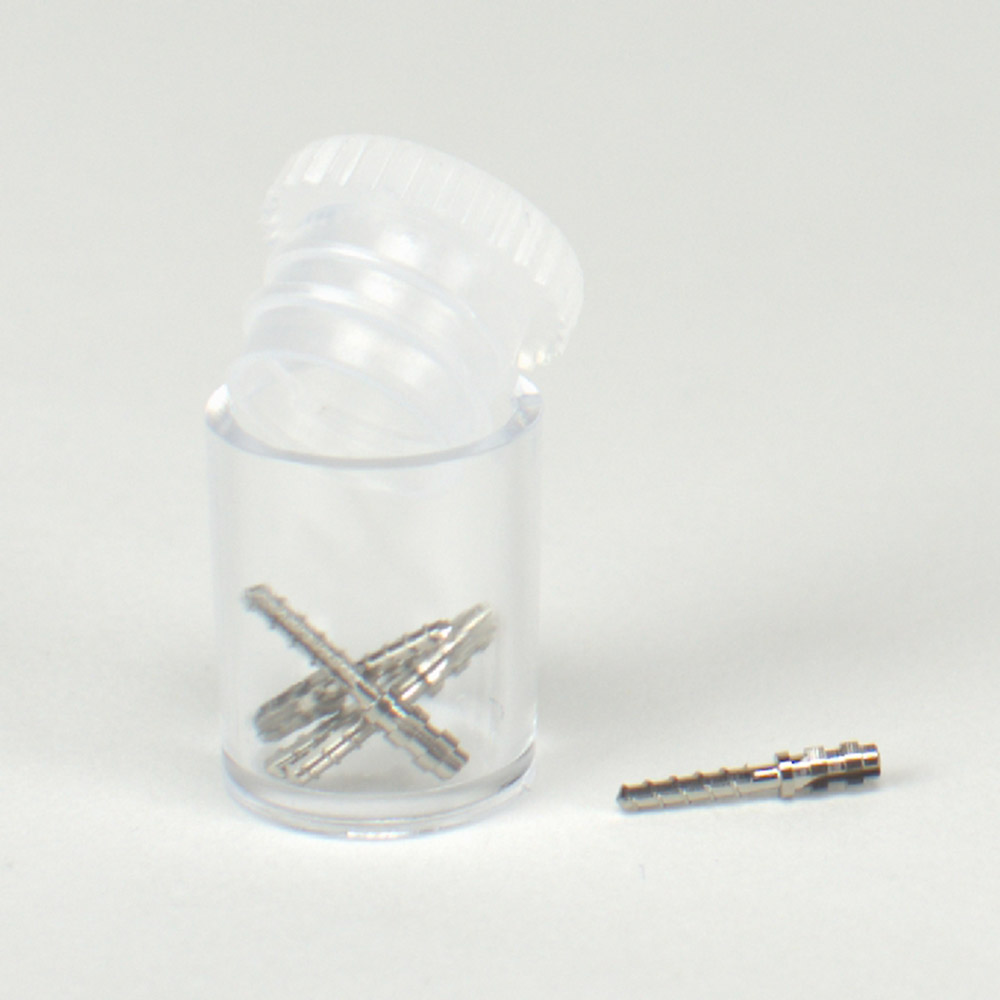 Rotex RD Anker Gr.115.02.1T, 5 Stück