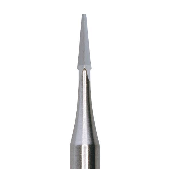 HM Spezialinstrument Hst 280 012, 5 Stück