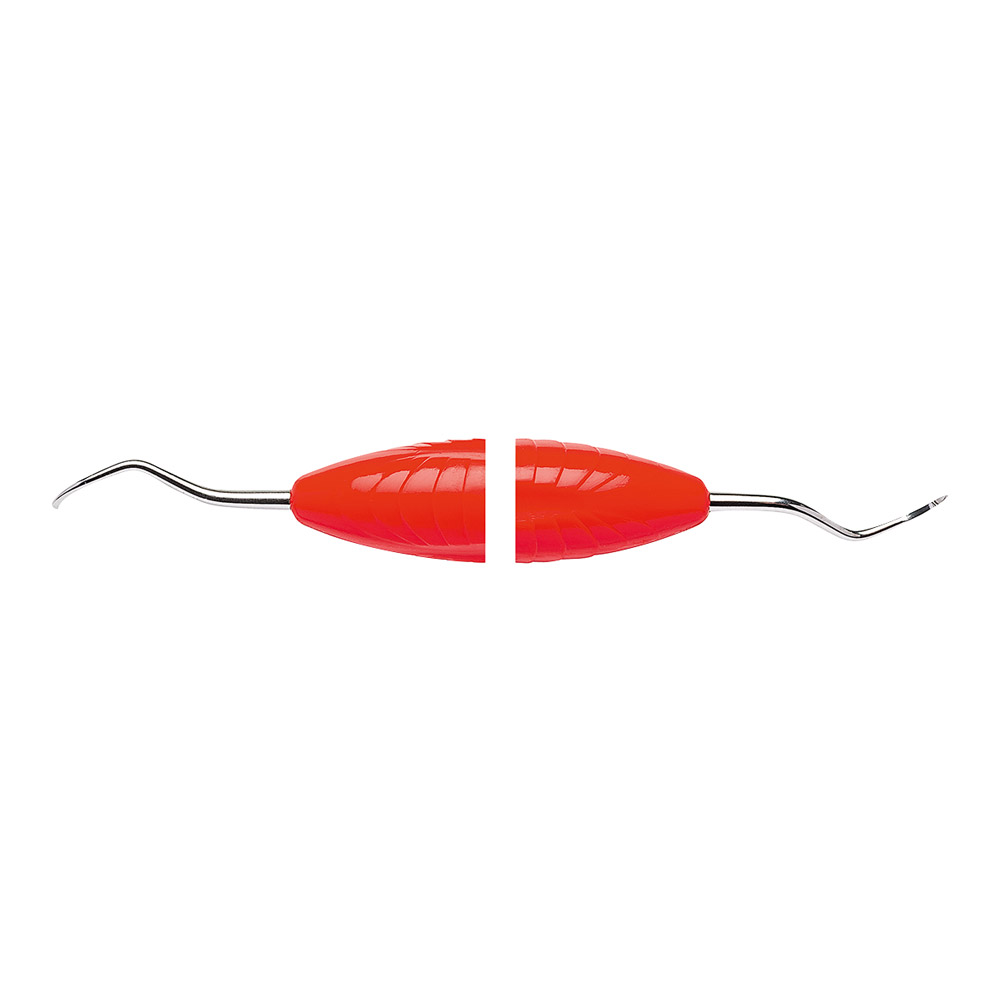 Scaler Mini Sichel 311-312 Griff ES, Stück