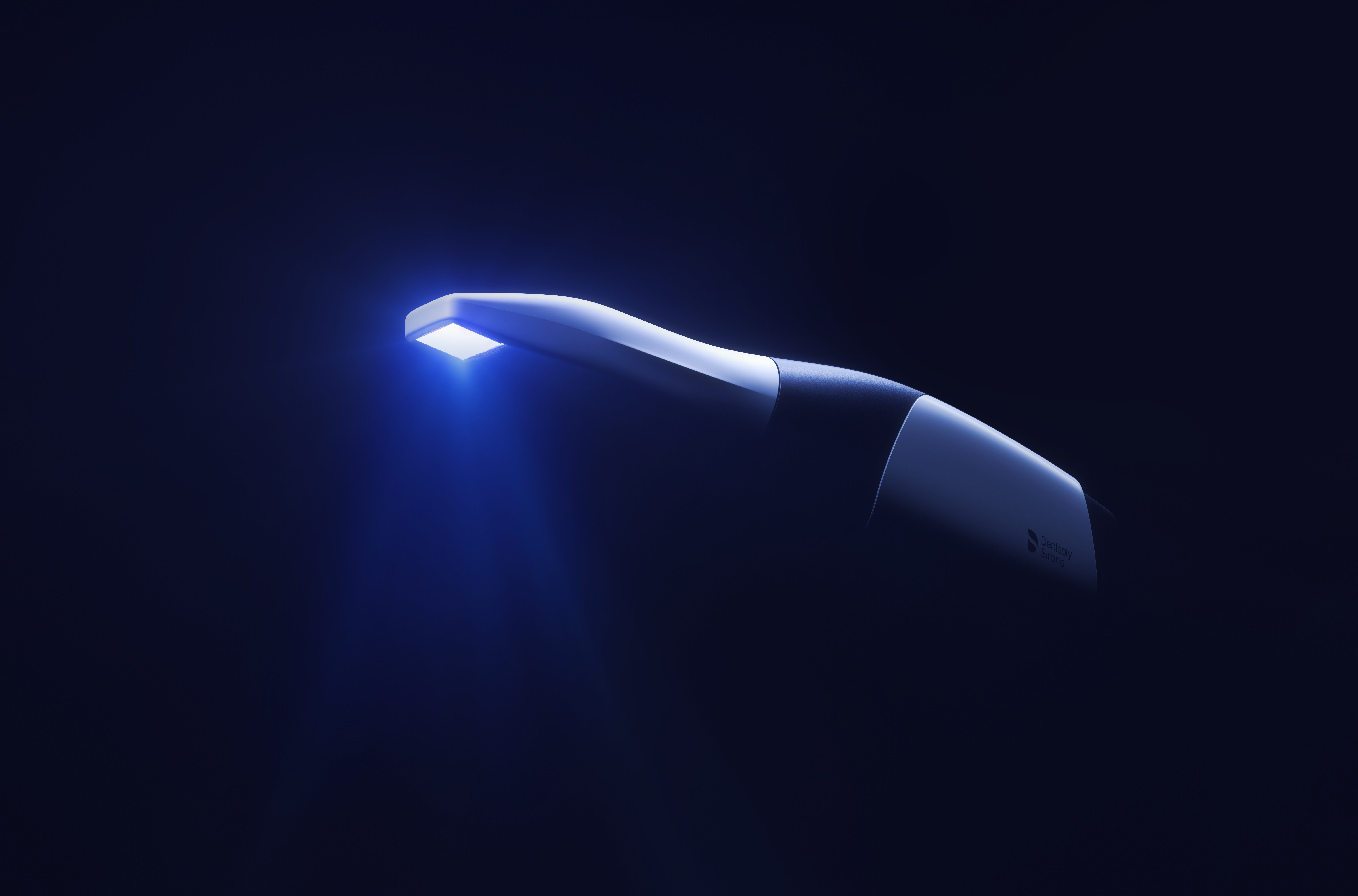 Primescan 2 & DS Core Live erleben