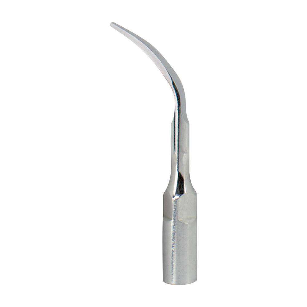 Woodpecker Tip Scaler G4 Scaler EMS, Stück