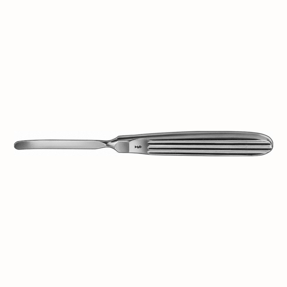 Raspatorium FK302, Stück