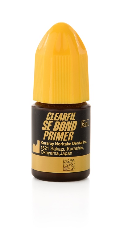 CLEARFIL SE Bond 2 Primer, 6 ml
