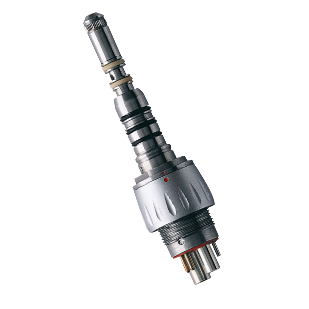 MULTIflex Lux Kupplung 465LED, Stück