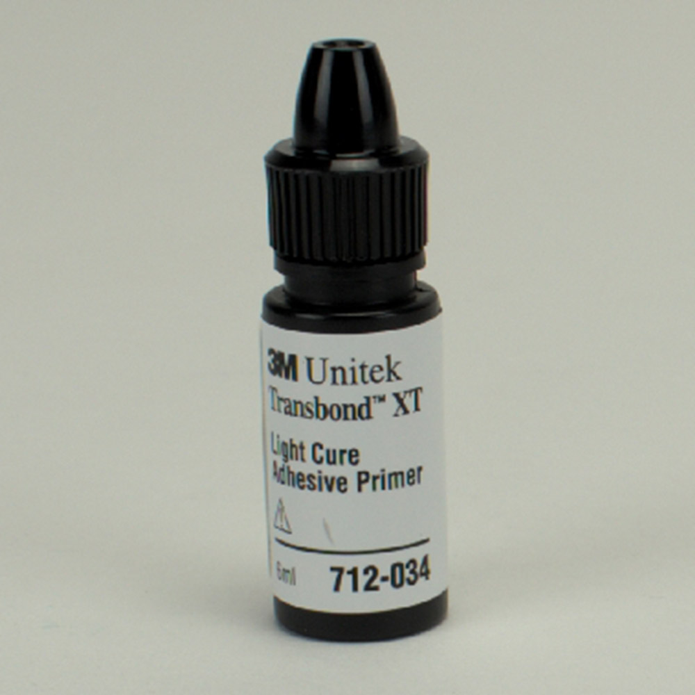 Transbond XT Primer, 6 ml
