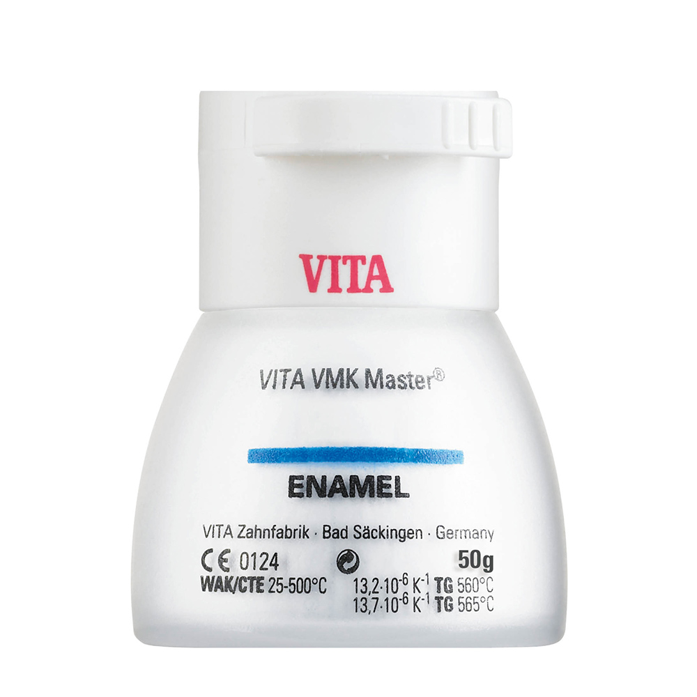 Vita VMK Master Enamel EN2, 50 g