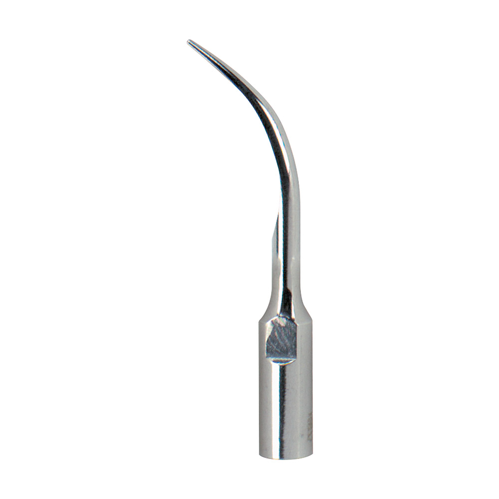 Woodpecker Tip Scaler GD5 NSK/Satelec, Stück