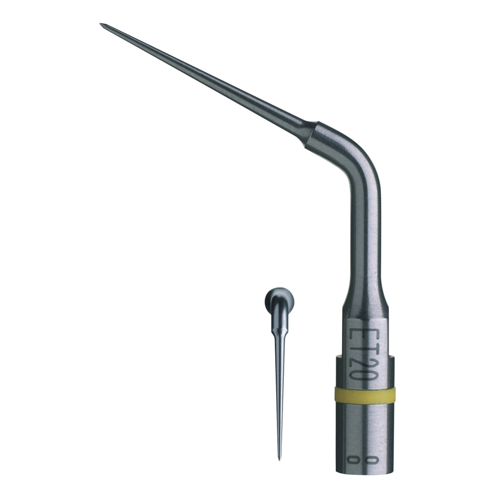ENDO-Spitze ET20, Stück