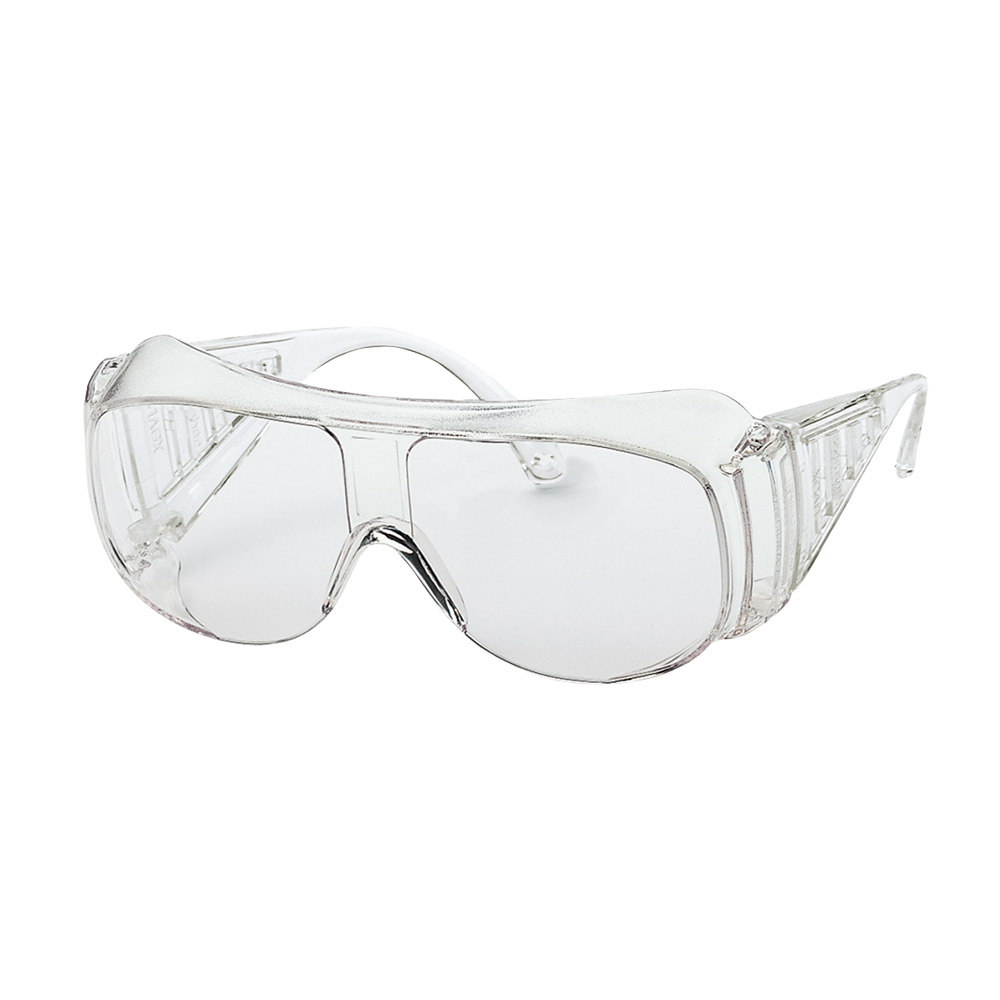 Schutzbrille Uvex BT, Stück